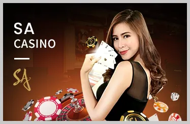 Game JBO Slot Fortune Ox