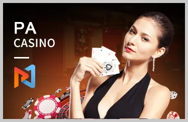 Game JBO Slot Mahjong Ways 2
